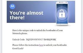 If you just want your good old motorola boot screen back. How To Unlock Bootloader Of Motorola Phones Latest 2020