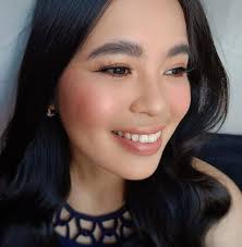 CatSU On-Site Enrolment Advisory 1st Semester, Academic Year 2020-2021