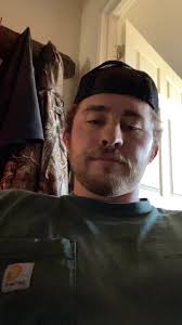 When your fingers just don’t work 😂😂 #FYP #SIGNLANGUAGE