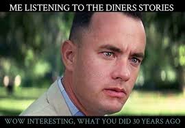 Chef Lucks is cooking up a plan :D Edited by me for a discord server