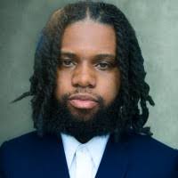 1000+ "Mcghee" profiles