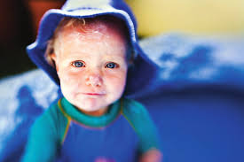 Growth & Expansion C O N T I N U E S