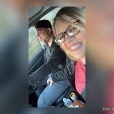 What happened with the life flight in Hadley, PA?