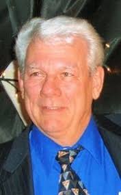 Joseph Bouchard Obituary (2009)