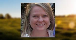 Leslie Michelle "Shelly" Mooneyham Wall Obituary January 29, 2025