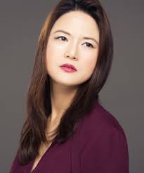 NATS national officer nominations (2024-2026 term)