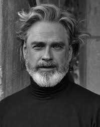 Face and body references