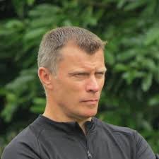 David Eddy (@WiltsPolDE)