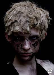 Pin By Cameron Kennedy On Lost Boy Hair Art Art Reference Photos Drawing People