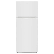 Image result for White 1983 Amana