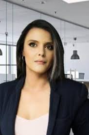 Estate Agency profile for You Realty