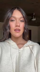 Debra Kuykendall's Instagram, Twitter & Facebook