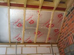 See more ideas about vaulted ceiling lighting, house design, vaulted ceiling. Insulating The Vaulted Ceiling Roof My Extension