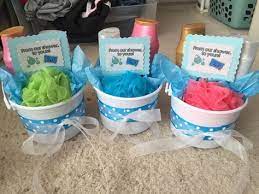 50 Trendy Baby Shower Prizes For Games Dollar Tree Gender Neutral Baby Shower Prizes Sprinkle Baby Shower Baby Shower Gifts For Guests