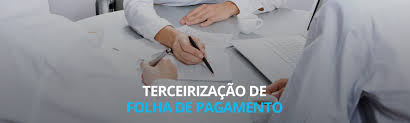 Programa de folha de pagamento open source. Terceirizacao De Folha De Pagamento Silvestrin Rh
