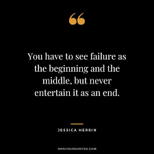 Read these 33 small business quotes to kindle inspiration and insight about motivation, leadership, customers, employees, failure, and success. Top 101 Entrepreneur Quotes Business Mindset