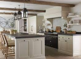 Country French Kitchens Country Kitchen Designs Kitchen Remodel Trends Kitchen Renovation Trends