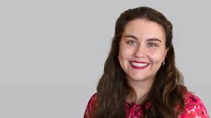 Tessa Forrest's Instagram, Twitter & Facebook