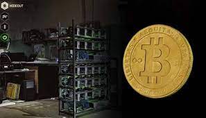 How to make money fast in escape from tarkov! Escape From Tarkov Bitcoin Farming Guide Caffeinatedgamer