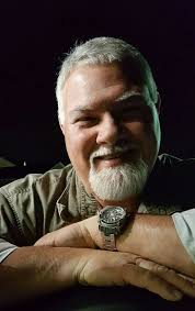 Erik Scott Gilley Obituary April 6, 2025