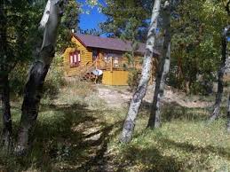 Pet friendly hotels in estes park. Cabins In The Historic Overlook Ranch Dog Friendly Official Estes Park Colorado Co Usa