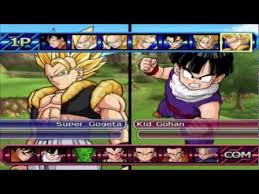 It is a compendium of the information given by the helpful folks on the gamefaqs dbz:b3 message board all of the following characters are unlocked by naturally playing through the dragon universe mode with various characters, on the. Dragon Ball Budokai 3 Characters