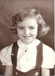 Jo Ellen Burris Obituary