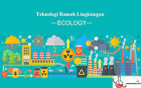 Demikian soal dan jawaban buku ipa kelas 9 uji kompetensi 10 semester 2 mengenai teknologi ramah lingkungan yang semoga soal dan jawabannya dapat bermanfaat. 35 Soal Teknologi Ramah Lingkungan Pilihan Ganda Dan Jawaban