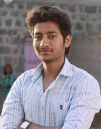 Akash Thosar 3 Actors Actresses Galaxy Pictures He is known for his role as parshya in the 2016 marathi film sairat. akash thosar 3 actors actresses