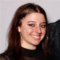 400+ "Pipher" profiles