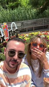 Umm Korean Corn Dogs? Sign me up #fyp #foryoupage #foryou #SixFlags  #themepark #themeparkfood