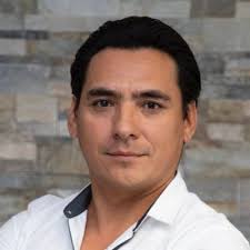 Antonio Miranda (@MirandaAntonio_)