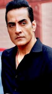 Anupama Characters As Zodiac Signs