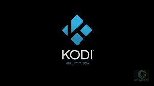 With various enhancements and bug fixes, 19.3 is expected to offer a better experience than the previous iterations of the kodi 19… read more » Kodi 18 4 Nightly Build Install Kodi 18 4 Nightly Build On Windows 10 Teckangaroo