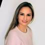 Profile Picture of Doris Juarez - Senior Manager Sales Business Development at ... - The Orgon Google