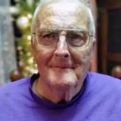 Skeen Family Obituaries