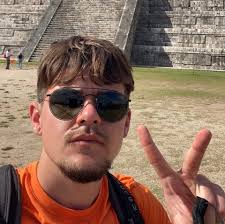 Hello everyone just joined and wanted to say hi from Germany