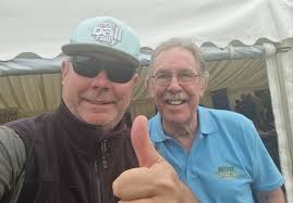 Any chance of a couple of rounds of Ultimate Streetbike next season, as was  discussed for this year, but never managed to get it off of the discussion  board. As much as