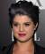 Bob Kelly Osbourne Hair