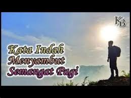 Kata bijak ucapan selamat pagi romantis lucu islami motivasi. Kata2 Bijak Selamat Pagi Islami 35 Kata Selamat Pagi Islami Kata Bijak 2020 Kata Kata Mutiara Selamat Pagi