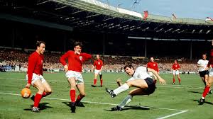 Watch the 1966 england vs. 1966 England West Germany 4 2 1 1 2 2 Germany S Deutschlands Nationalmannschaft