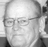 A new Hooper! Welcome, Madeline!