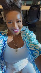 Big Sag, not the lil one! Happy Bday to me. #Sagittarius #SagLife