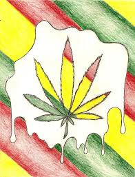 In these page, we also have variety of images available. Colorful Artwork Stoner Trippy Drawings Easy Spark Colorful Plug Colorful Artwork