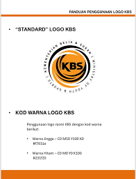 Below you can download free kementerian belia dan sukan™ logo vector logo. Panduan Jabatan Belia Dan Sukan Negeri Sarawak Rasmi Facebook