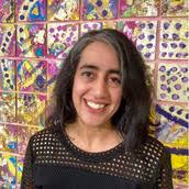 Mount Holyoke Alumnae Quarterly