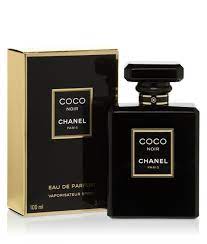 In 2020 european countries have increased all prices with 4% to 15%. Chanel Coco Noir Edp For Women Perfumestore Malaysia