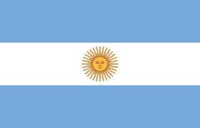 Die früheste dokumentierte menschliche präsenz im heutigen argentinien stammt aus der altsteinzeit. Argentinien Home Facebook