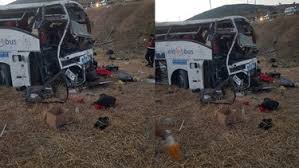 Muğla sakar geçidi kazası son dakika; Qhm8s4s76hh7am