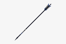 It is possible it could take a couple weeks longer depending on the time of year. Arrow Bow Png Fantasy Polearm 463x466 Png Download Pngkit